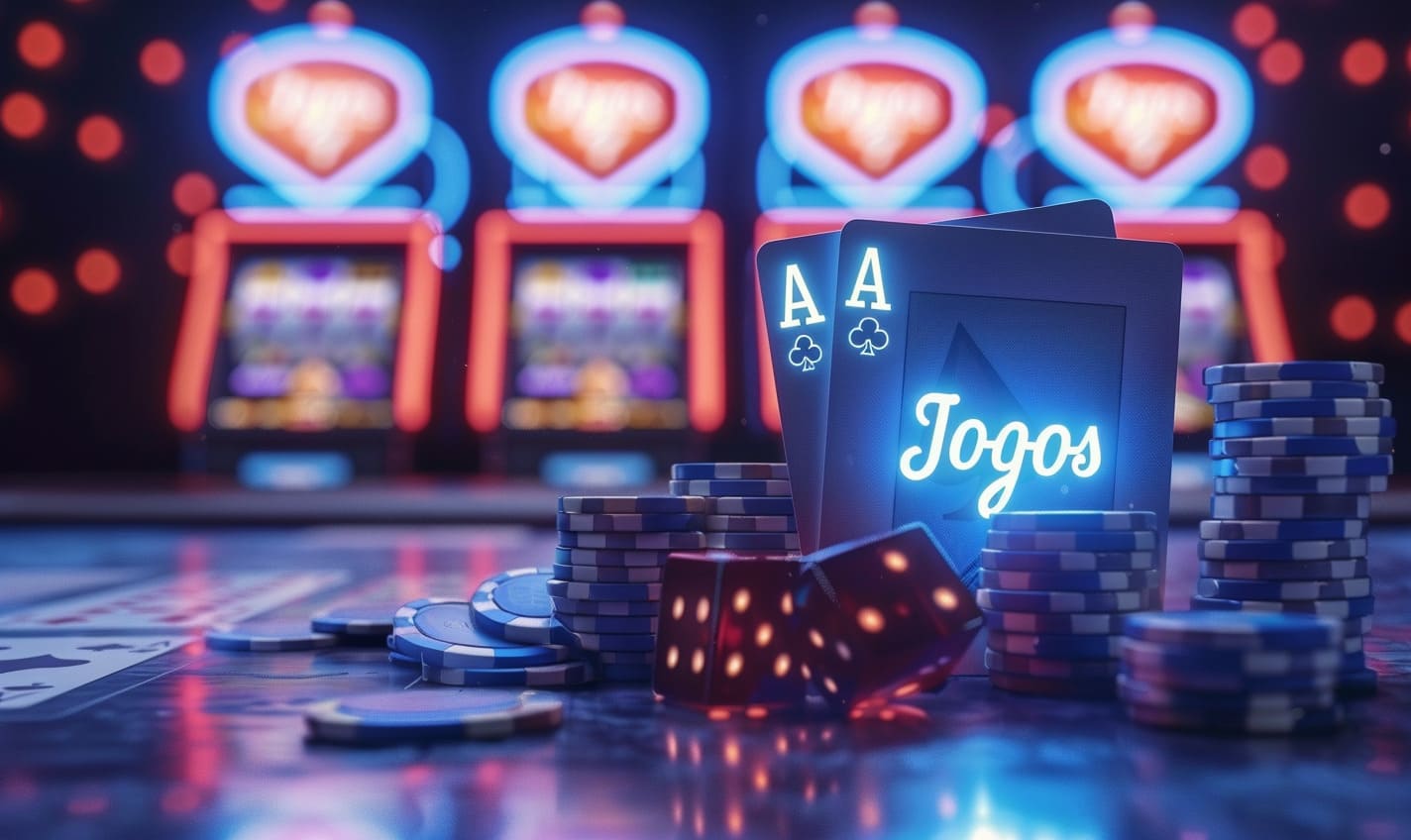 Lista de Jogos GBGBET